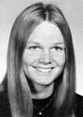 Kathy Robbins: class of 1972, Norte Del Rio High School, Sacramento, CA.